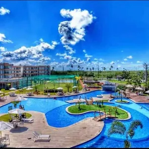 https://muro-alto-condominio-clube-porto-de-galinhas-55590-000-12.portodegalinhashotels.com