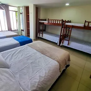 https://ponta-negra-temporada.hotels-natal.net