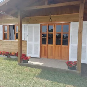 https://lar-sonho-meu.santa-catarina-brasil.com