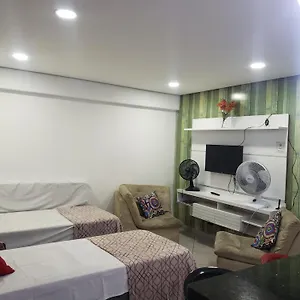 https://apartamento-no-centro-de-so-paulo.topsaopaulohotels.com