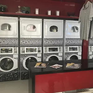 https://studio-augusta.topsaopaulohotels.com